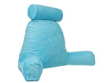 Load image into Gallery viewer, 360 - HUSB-BREST-Teal