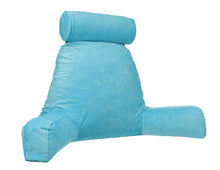 Load image into Gallery viewer, 360 - HUSB-BREST-Teal