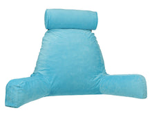 Load image into Gallery viewer, 360 - HUSB-BREST-Teal