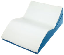 Load image into Gallery viewer, Adjustable Leg Support