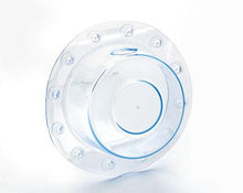 Load image into Gallery viewer, Bath Pillow with free Deep Water Bath - bath Pillow Strong Suction Cups