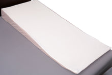 Load image into Gallery viewer, Body Wedge Full Size Wedge Topper