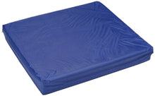 Load image into Gallery viewer, Wheelchair Cushion - L 16" x H 2" x W 18"