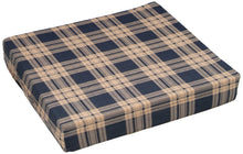 Load image into Gallery viewer, Wheelchair Cushion - L 16" x H 3" x W 18"
