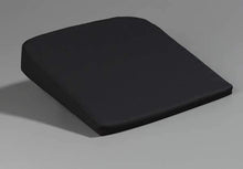Load image into Gallery viewer, Black
