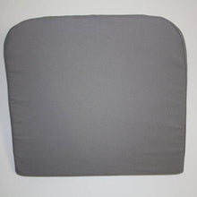 Load image into Gallery viewer, Grey