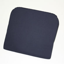 Load image into Gallery viewer, Navy