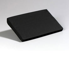 Load image into Gallery viewer, Black