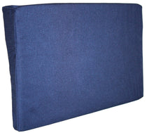 Load image into Gallery viewer, Navy