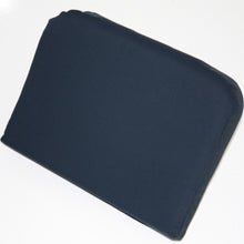 Load image into Gallery viewer, Navy