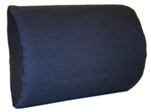 Load image into Gallery viewer, Navy