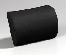 Load image into Gallery viewer, Black