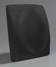 Load image into Gallery viewer, Grey