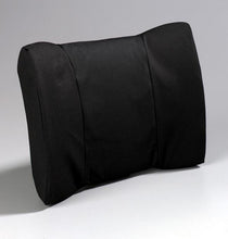 Load image into Gallery viewer, Black
