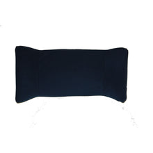 Load image into Gallery viewer, Navy