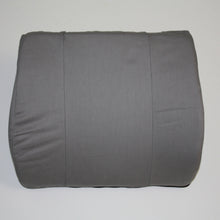Load image into Gallery viewer, Grey