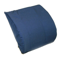 Load image into Gallery viewer, BetterBack Trisectional Molded Lumbar