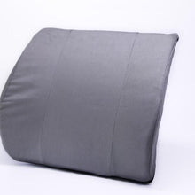Load image into Gallery viewer, BetterBack Trisectional Molded Lumbar