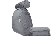 Load image into Gallery viewer, 360 - HUSB-BREST-Dgrey