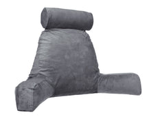 Load image into Gallery viewer, 360 - HUSB-BREST-Dgrey