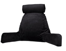 Load image into Gallery viewer, 360 - HUSB-BREST-Black