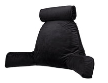 Load image into Gallery viewer, 360 - HUSB-BREST-Black
