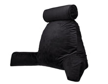 Load image into Gallery viewer, 360 - HUSB-BREST-Black