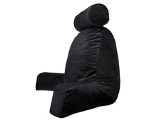 Load image into Gallery viewer, 360 - HUSB-BREST-Black