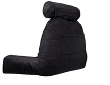 Load image into Gallery viewer, 360 - HUSB-BREST-Black