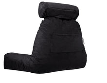 Load image into Gallery viewer, 360 - HUSB-BREST-Black