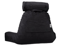 Load image into Gallery viewer, 360 - HUSB-BREST-Black
