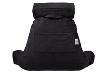Load image into Gallery viewer, 360 - HUSB-BREST-Black
