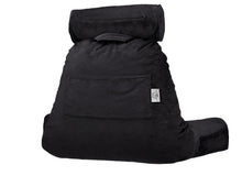 Load image into Gallery viewer, 360 - HUSB-BREST-Black