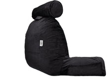 Load image into Gallery viewer, 360 - HUSB-BREST-Black