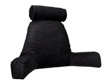 Load image into Gallery viewer, 360 - HUSB-BREST-Black