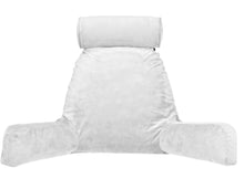 Load image into Gallery viewer, 360 - HUSB-BREST-White