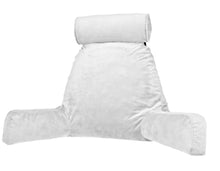 Load image into Gallery viewer, 360 - HUSB-BREST-White