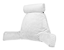 Load image into Gallery viewer, 360 - HUSB-BREST-White