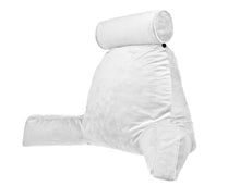 Load image into Gallery viewer, 360 - HUSB-BREST-White