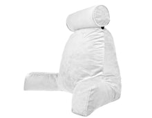 Load image into Gallery viewer, 360 - HUSB-BREST-White