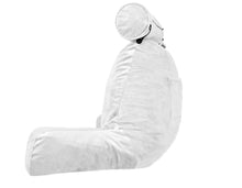 Load image into Gallery viewer, 360 - HUSB-BREST-White