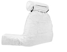 Load image into Gallery viewer, 360 - HUSB-BREST-White