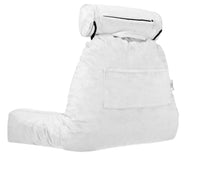 Load image into Gallery viewer, 360 - HUSB-BREST-White