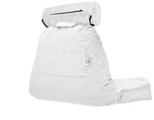 Load image into Gallery viewer, 360 - HUSB-BREST-White