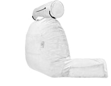 Load image into Gallery viewer, 360 - HUSB-BREST-White
