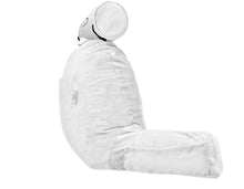 Load image into Gallery viewer, 360 - HUSB-BREST-White