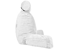 Load image into Gallery viewer, 360 - HUSB-BREST-White