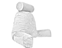 Load image into Gallery viewer, 360 - HUSB-BREST-White