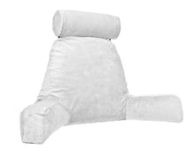 Load image into Gallery viewer, 360 - HUSB-BREST-White