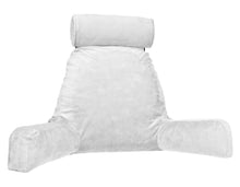 Load image into Gallery viewer, 360 - HUSB-BREST-White